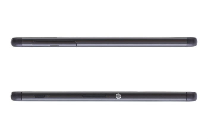 Điện thoại Sony Xperia XA