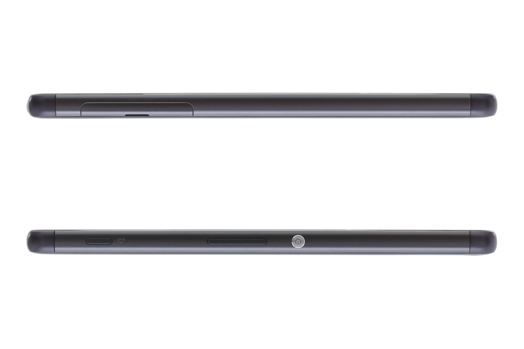 Điện thoại Sony Xperia XA
