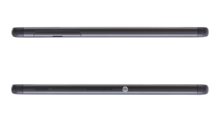 Điện thoại Sony Xperia XA Dual