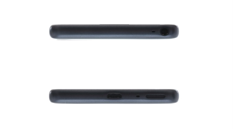 Điện thoại Sony Xperia XA Dual