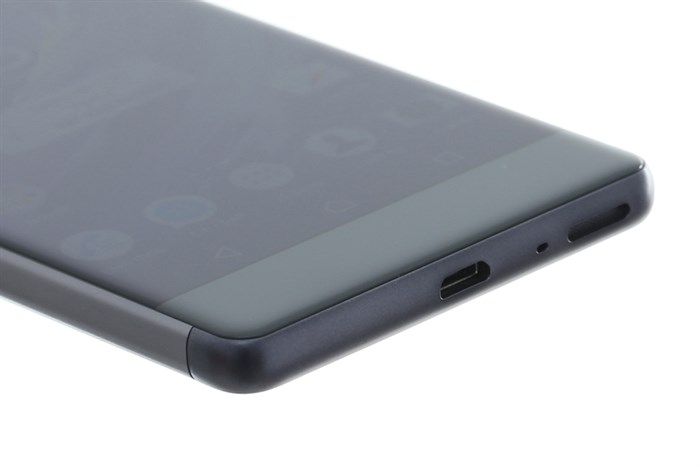 Điện thoại Sony Xperia XA