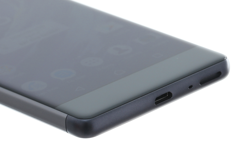 Điện thoại Sony Xperia XA