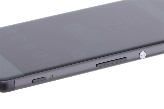 Điện thoại Sony Xperia XA