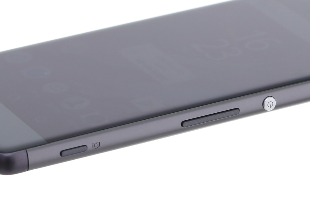 Điện thoại Sony Xperia XA