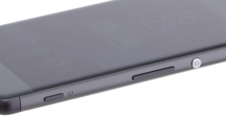 Điện thoại Sony Xperia XA Dual