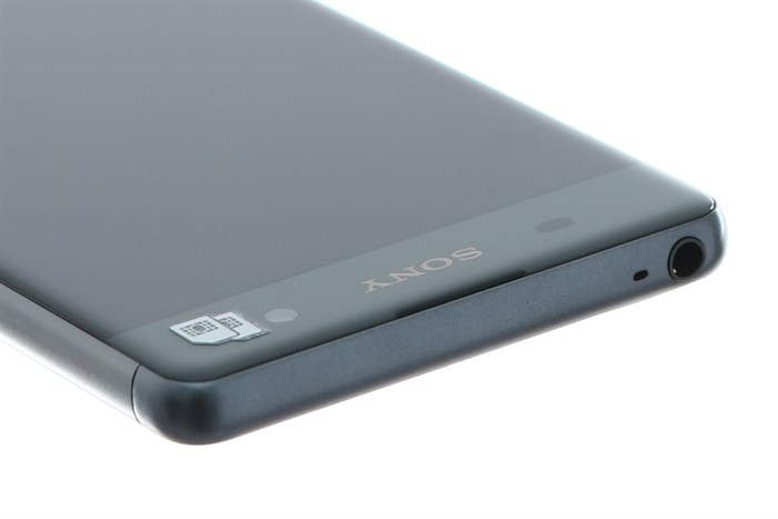 Điện thoại Sony Xperia XA