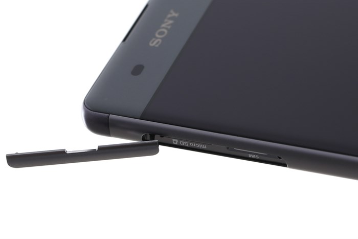 Điện thoại Sony Xperia XA