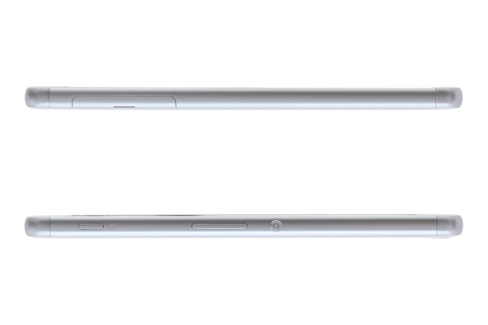 Điện thoại Sony Xperia XA