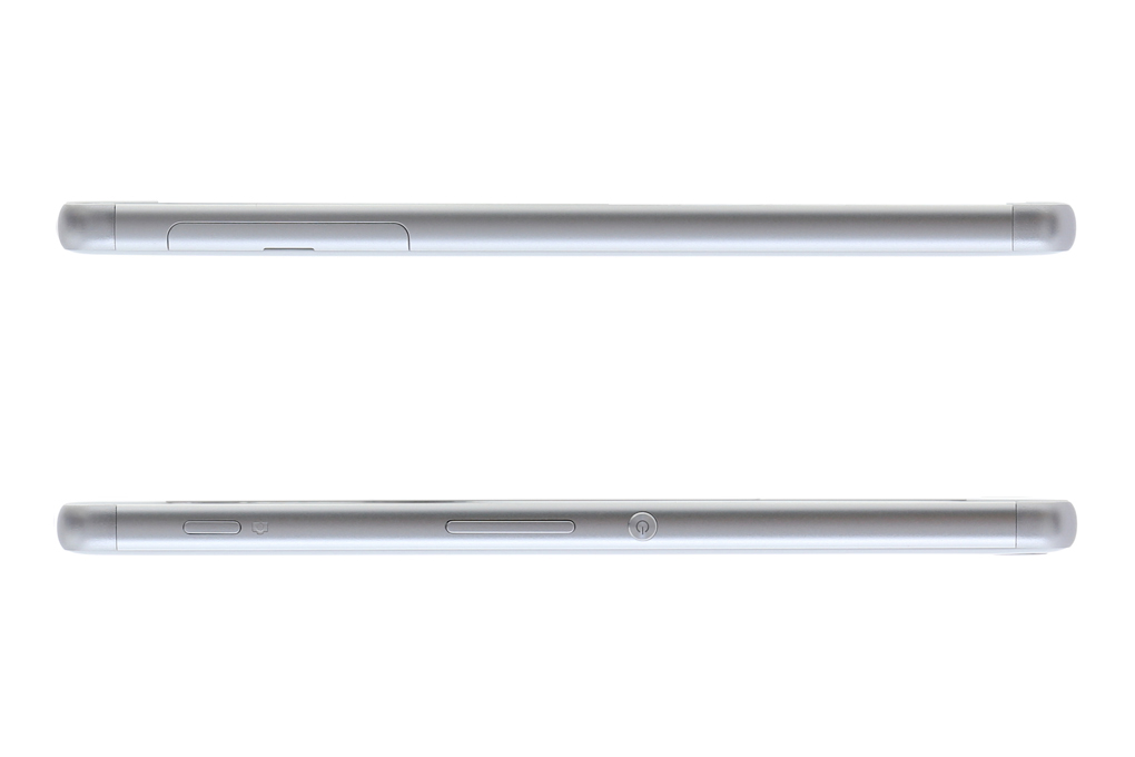 Điện thoại Sony Xperia XA