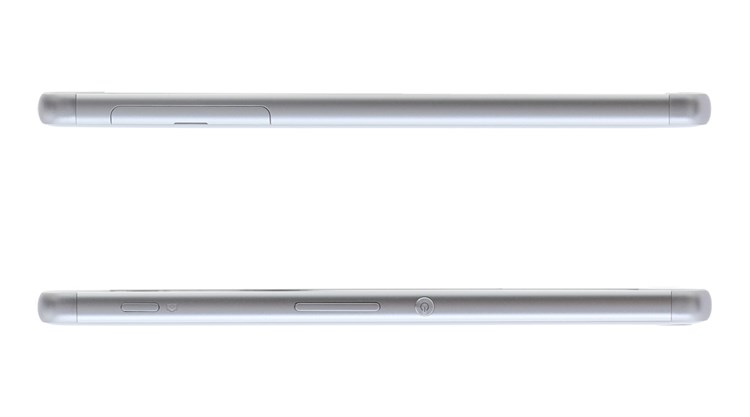 Điện thoại Sony Xperia XA Dual