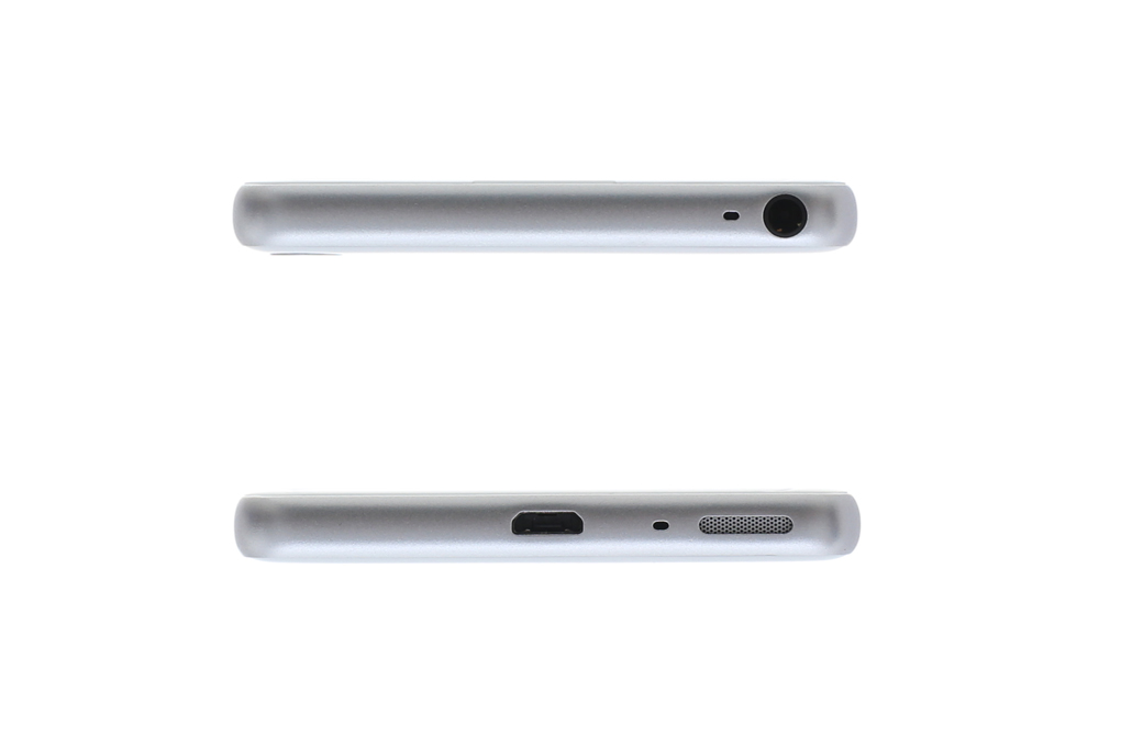 Điện thoại Sony Xperia XA