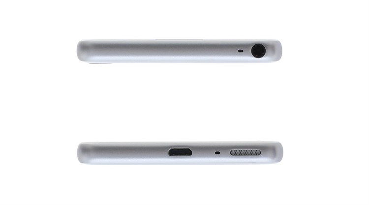 Điện thoại Sony Xperia XA Dual