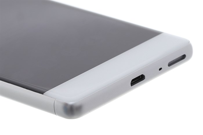 Điện thoại Sony Xperia XA