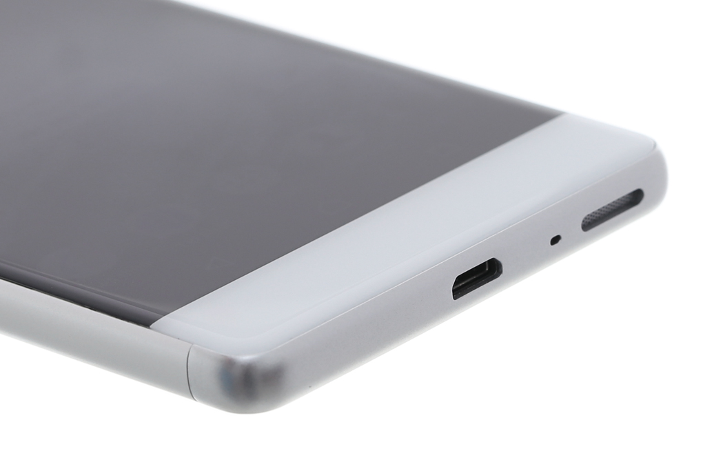 Điện thoại Sony Xperia XA