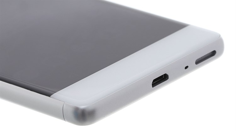 Điện thoại Sony Xperia XA Dual