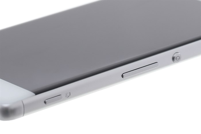 Điện thoại Sony Xperia XA