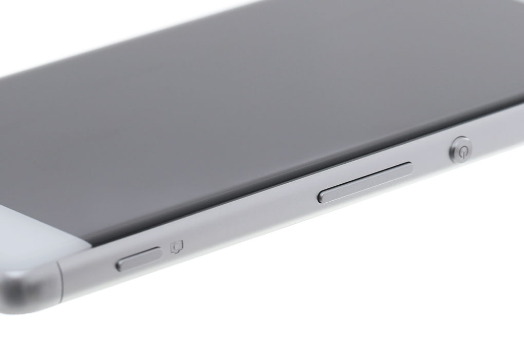 Điện thoại Sony Xperia XA