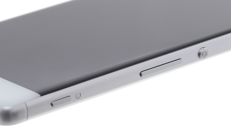 Điện thoại Sony Xperia XA Dual