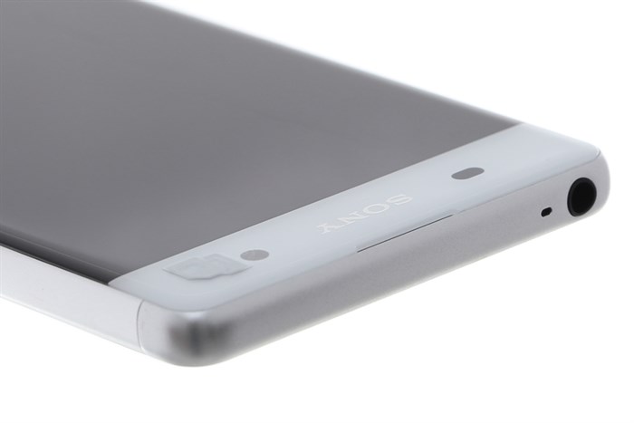 Điện thoại Sony Xperia XA