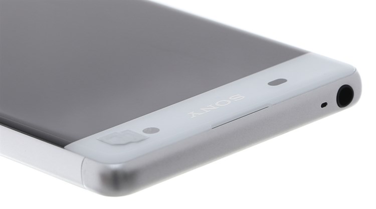 Điện thoại Sony Xperia XA Dual