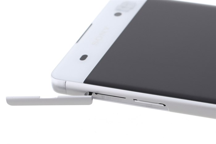 Điện thoại Sony Xperia XA