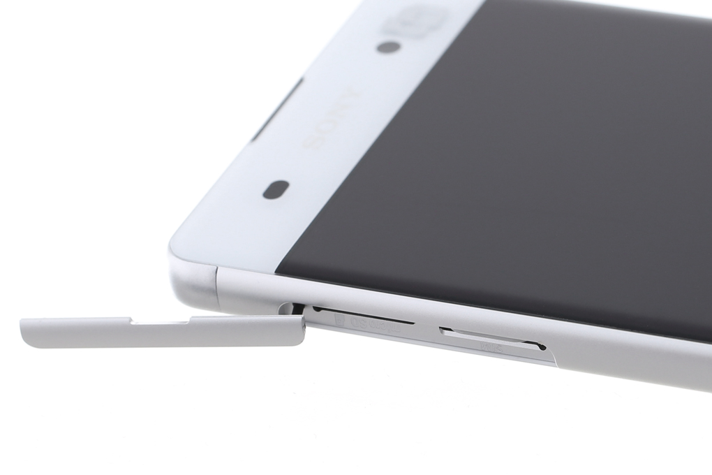 Điện thoại Sony Xperia XA