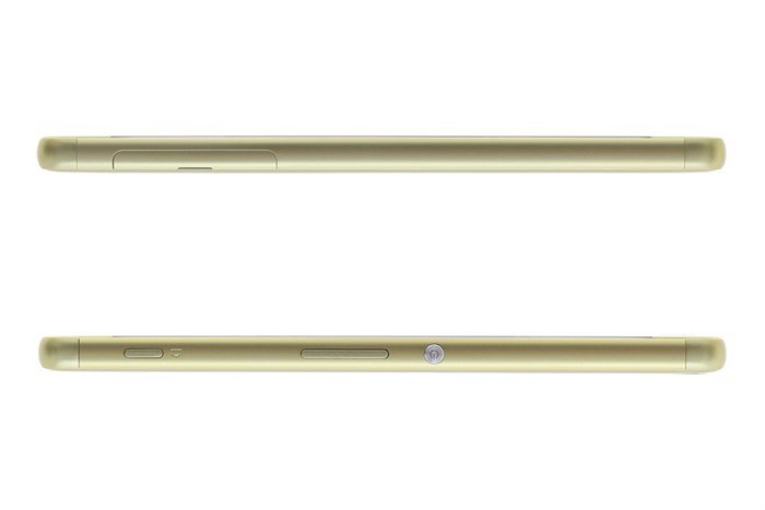 Điện thoại Sony Xperia XA