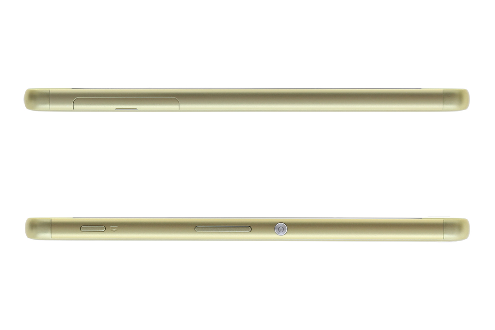 Điện thoại Sony Xperia XA
