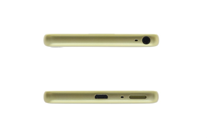 Điện thoại Sony Xperia XA