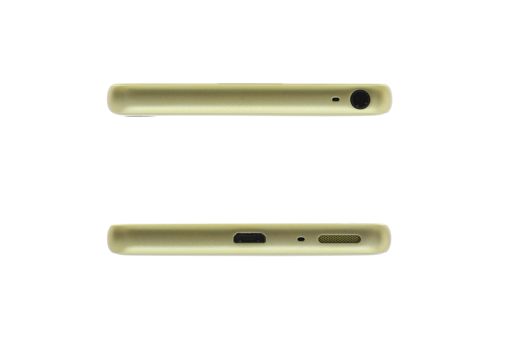 Điện thoại Sony Xperia XA