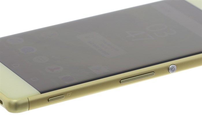 Điện thoại Sony Xperia XA