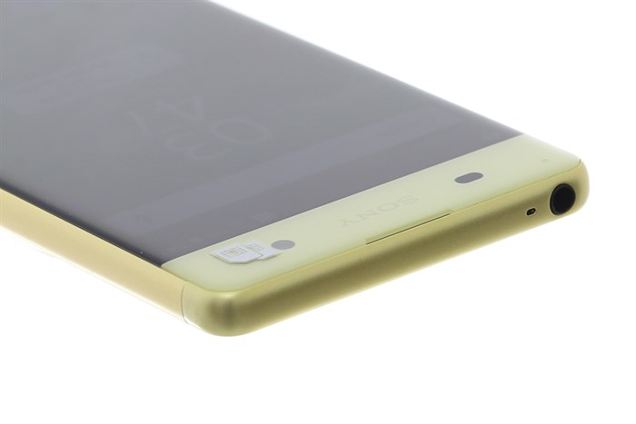 Điện thoại Sony Xperia XA