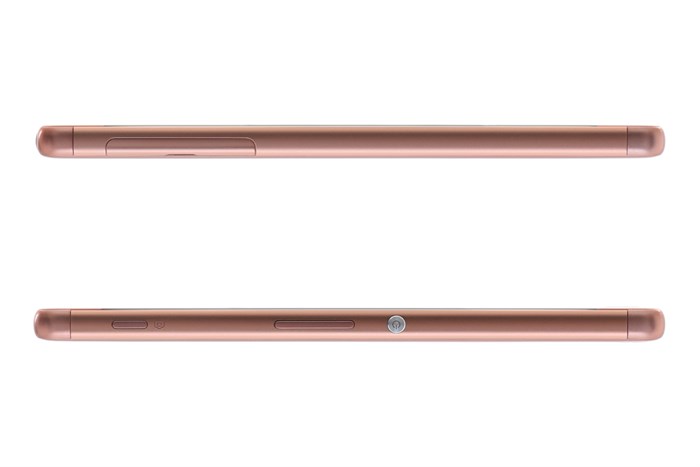 Điện thoại Sony Xperia XA