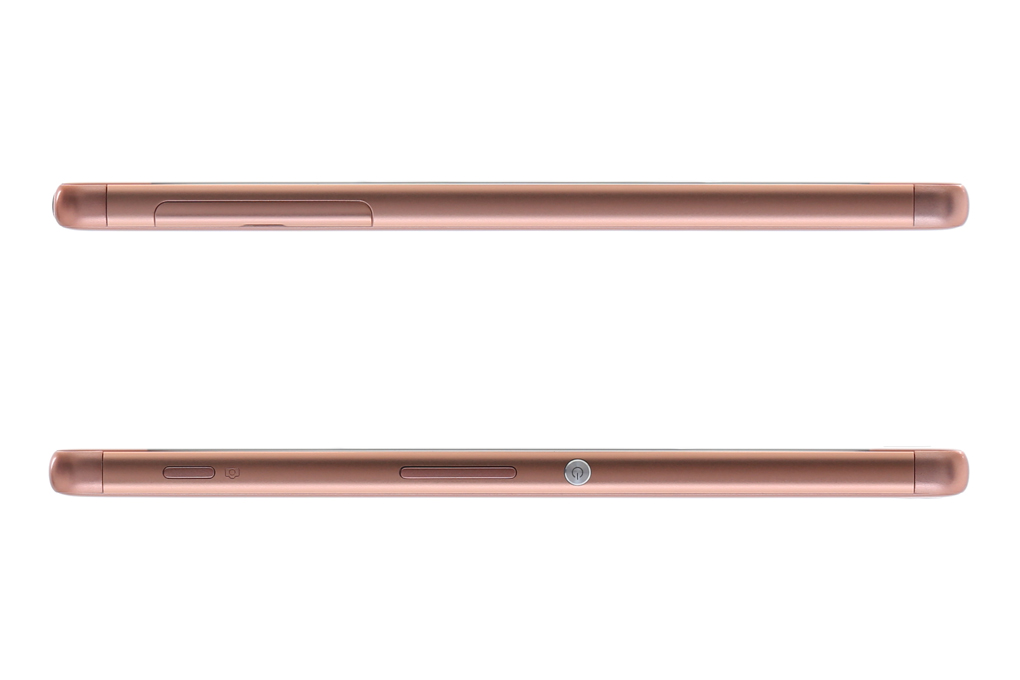 Điện thoại Sony Xperia XA