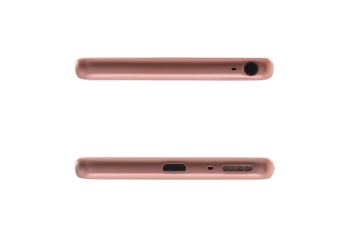 Điện thoại Sony Xperia XA