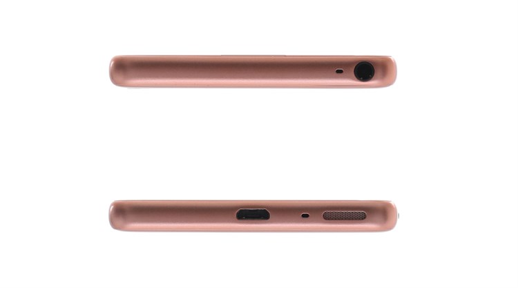 Điện thoại Sony Xperia XA Dual