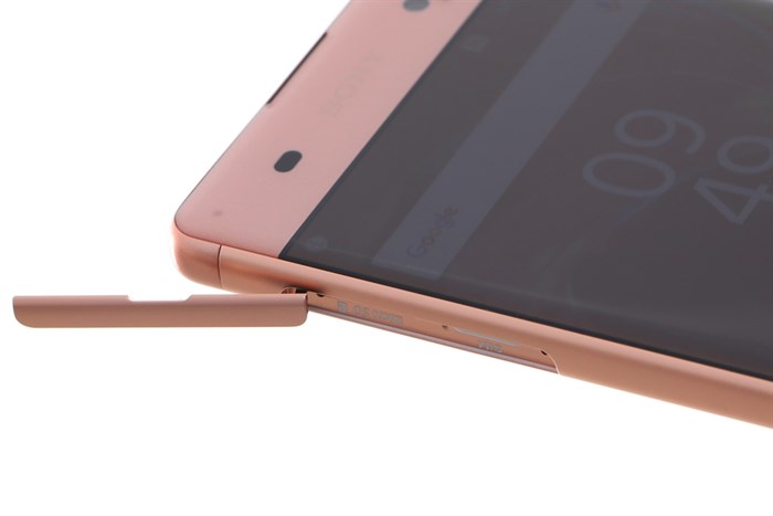 Điện thoại Sony Xperia XA