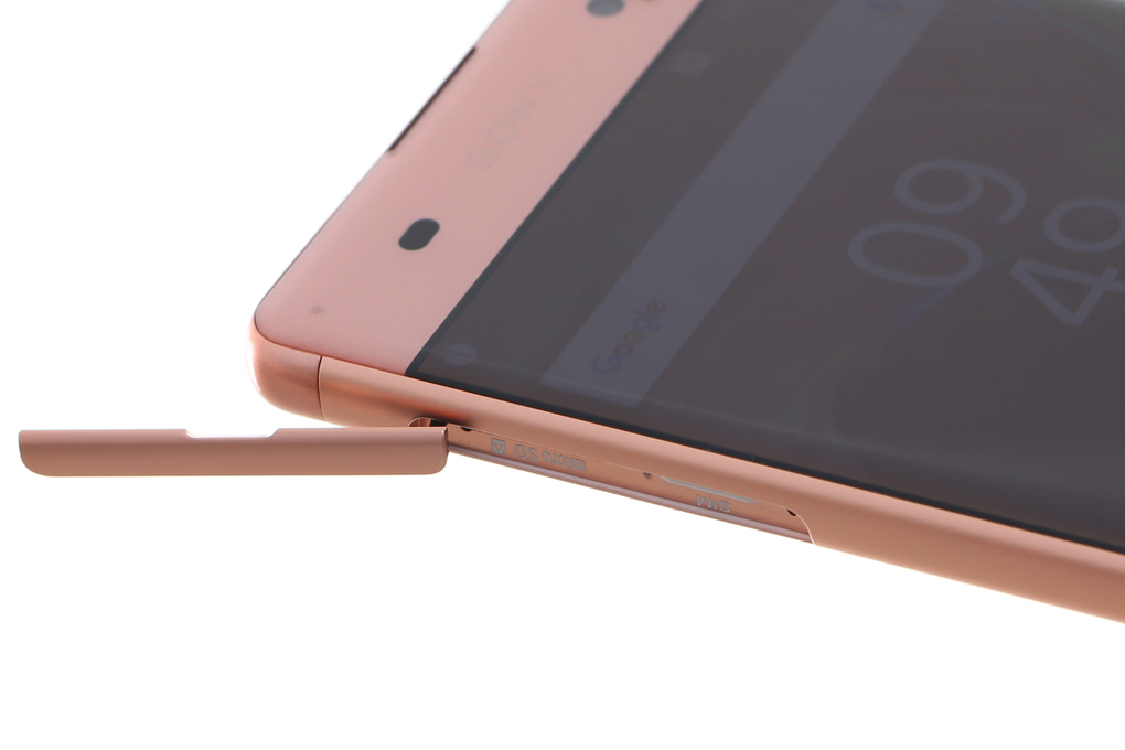 Điện thoại Sony Xperia XA