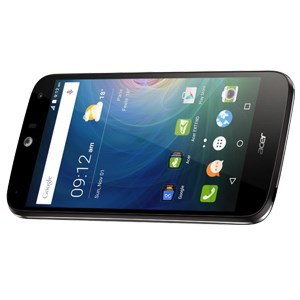Acer Liquid Z630