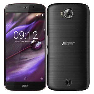 Acer Liquid Jade 2