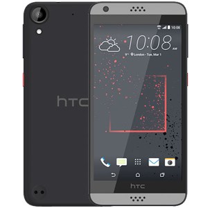 htc 360 desire