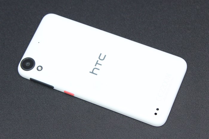 Điện thoại HTC Desire 630