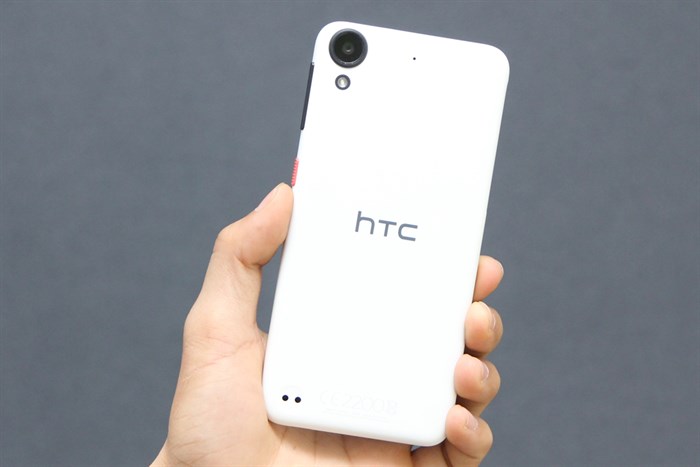 Điện thoại HTC Desire 630