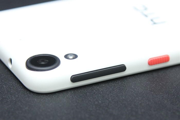 Điện thoại HTC Desire 630