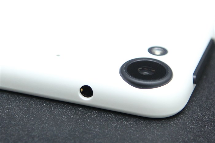 Điện thoại HTC Desire 630