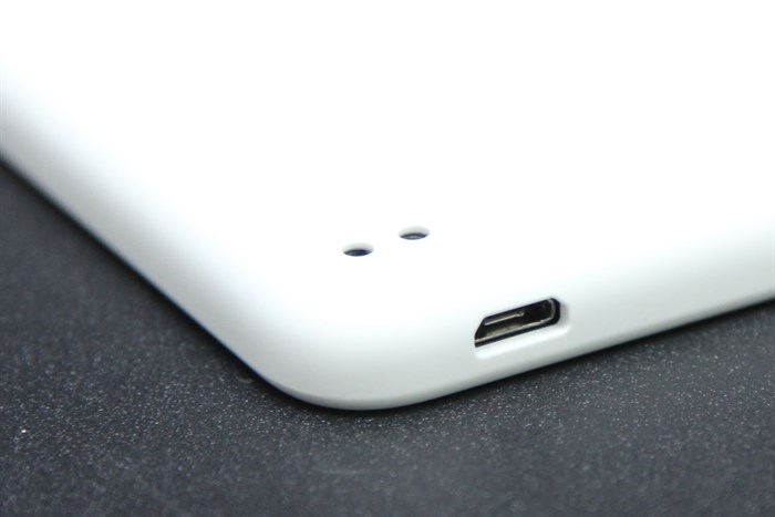 Điện thoại HTC Desire 630