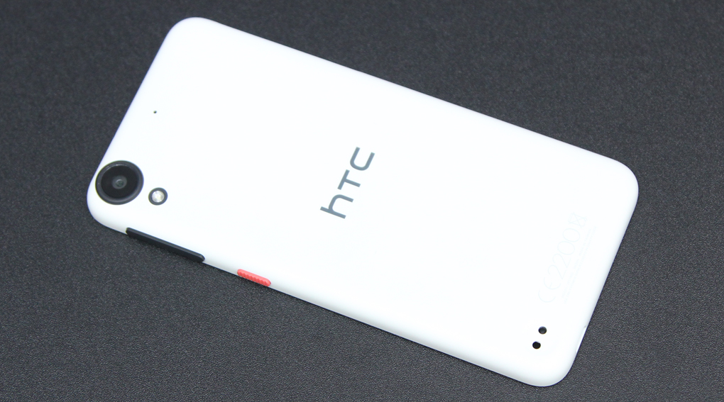 Điện thoại HTC Desire 630