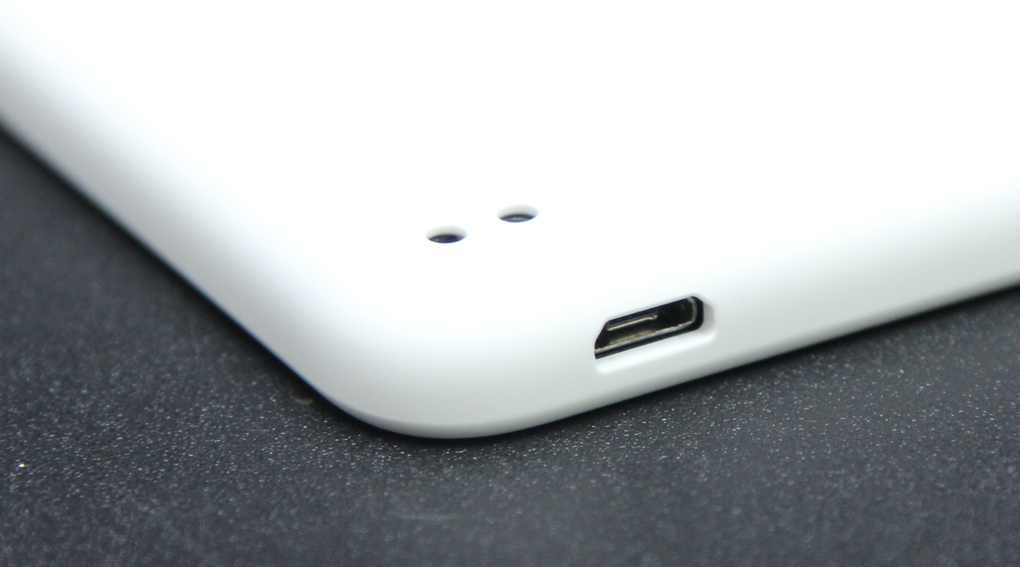 Điện thoại HTC Desire 630