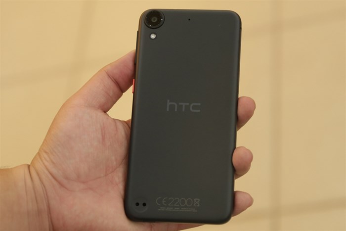 Điện thoại HTC Desire 630