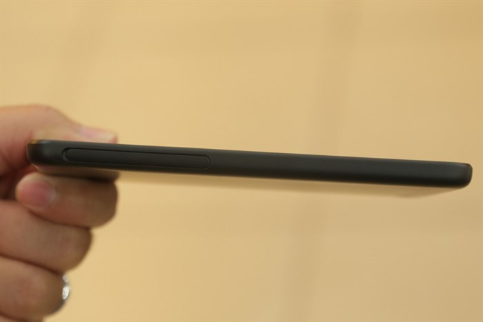 Điện thoại HTC Desire 630